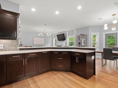 110 Given Drive, Grand Lake, NS 