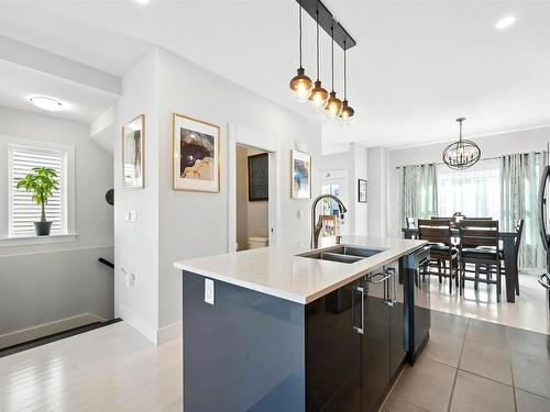 32 Travertine Court, Spryfield, NS 