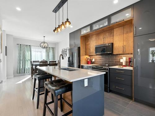 32 Travertine Court, Spryfield, NS 