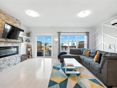 32 Travertine Court, Spryfield, NS 