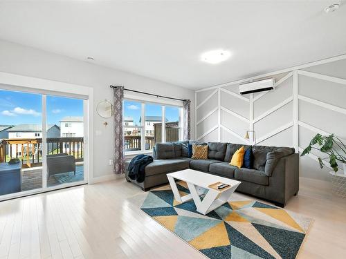 32 Travertine Court, Spryfield, NS 