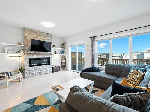 32 Travertine Court, Spryfield, NS 