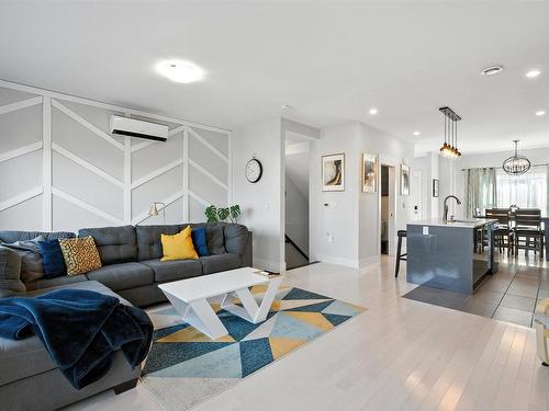 32 Travertine Court, Spryfield, NS 