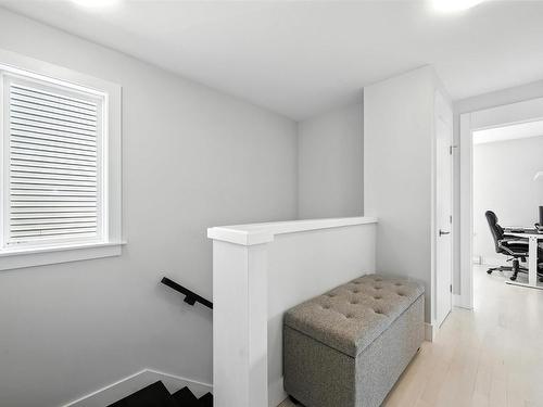 32 Travertine Court, Spryfield, NS 