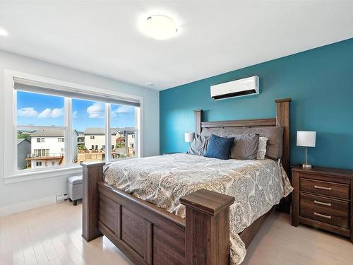 32 Travertine Court, Spryfield, NS 