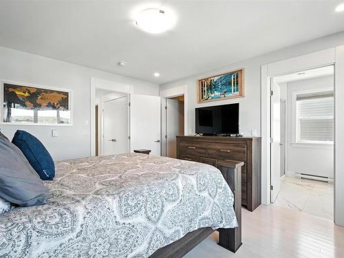 32 Travertine Court, Spryfield, NS 