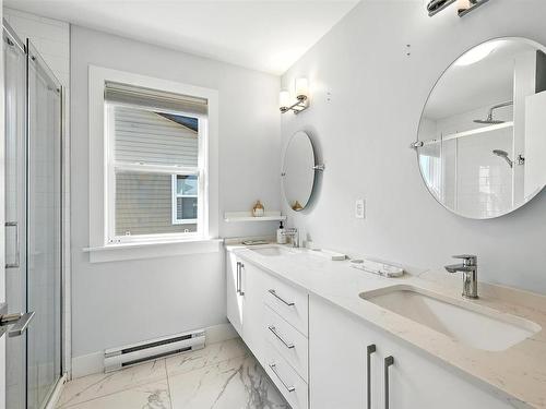 32 Travertine Court, Spryfield, NS 