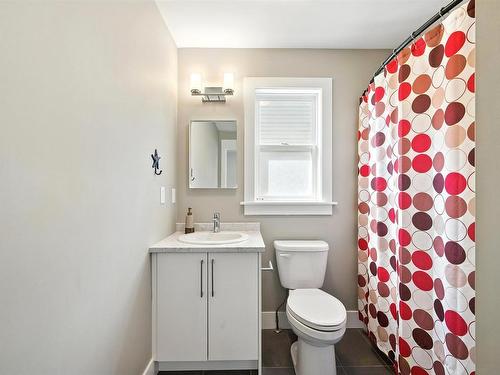 32 Travertine Court, Spryfield, NS 