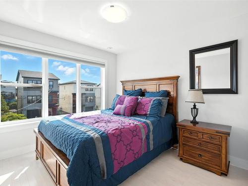 32 Travertine Court, Spryfield, NS 