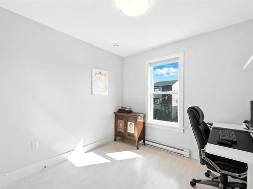 32 Travertine Court, Spryfield, NS 