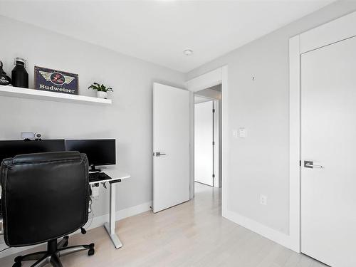 32 Travertine Court, Spryfield, NS 