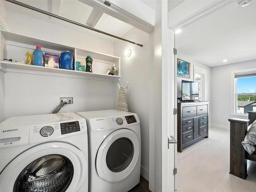 32 Travertine Court, Spryfield, NS 