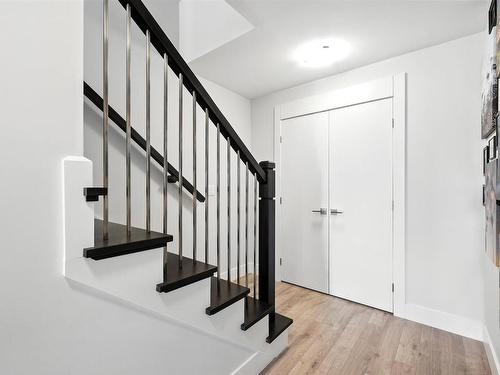 32 Travertine Court, Spryfield, NS 