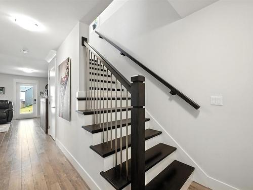 32 Travertine Court, Spryfield, NS 