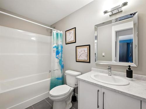 32 Travertine Court, Spryfield, NS 