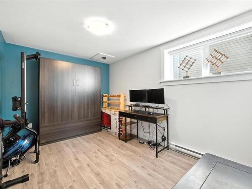 32 Travertine Court, Spryfield, NS 