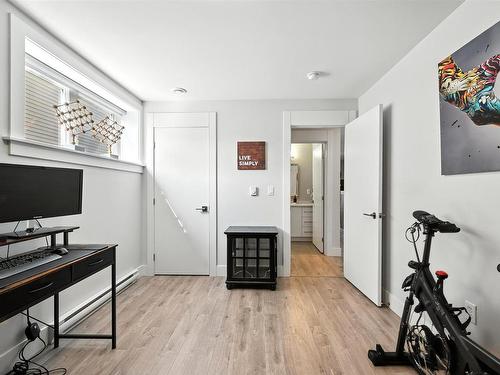 32 Travertine Court, Spryfield, NS 