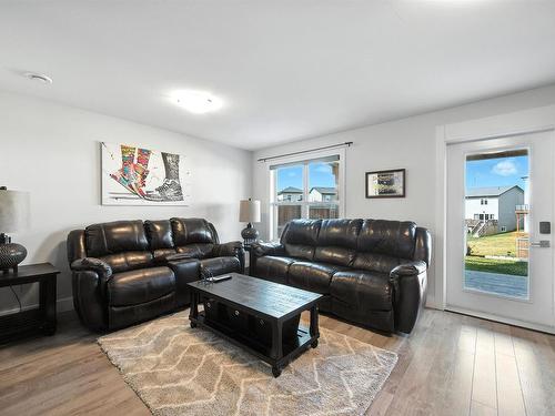 32 Travertine Court, Spryfield, NS 