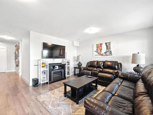 32 Travertine Court, Spryfield, NS 