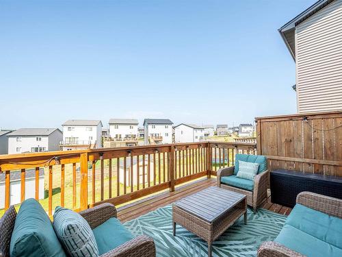 32 Travertine Court, Spryfield, NS 