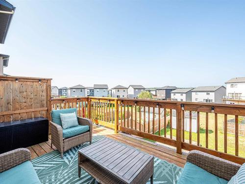 32 Travertine Court, Spryfield, NS 