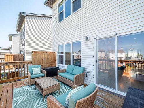 32 Travertine Court, Spryfield, NS 