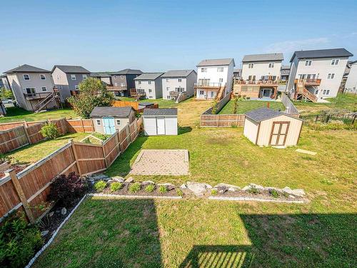 32 Travertine Court, Spryfield, NS 