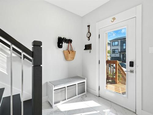 32 Travertine Court, Spryfield, NS 