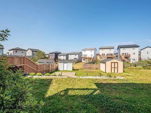 32 Travertine Court, Spryfield, NS 