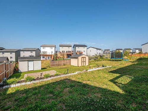 32 Travertine Court, Spryfield, NS 