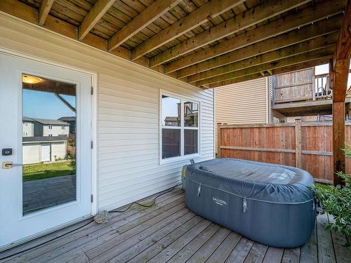 32 Travertine Court, Spryfield, NS 