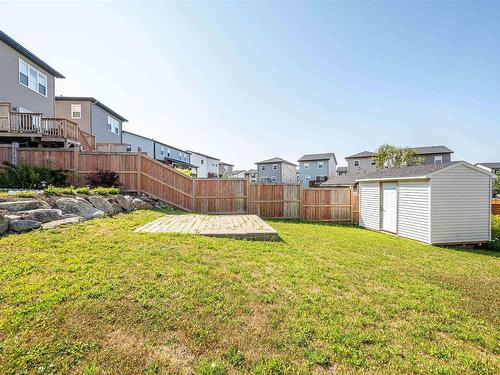 32 Travertine Court, Spryfield, NS 