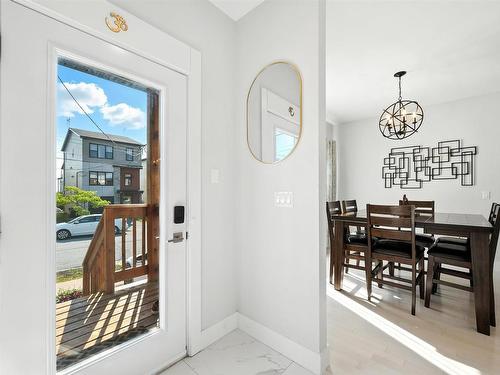 32 Travertine Court, Spryfield, NS 