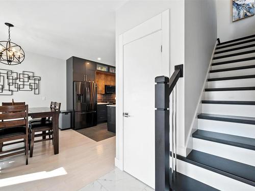 32 Travertine Court, Spryfield, NS 