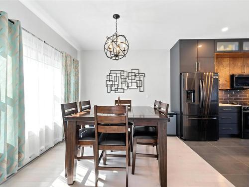 32 Travertine Court, Spryfield, NS 