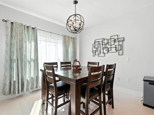 32 Travertine Court, Spryfield, NS 