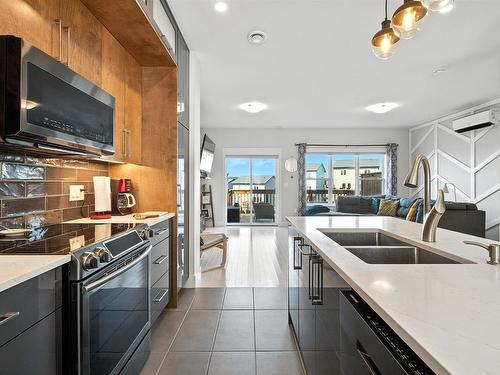 32 Travertine Court, Spryfield, NS 