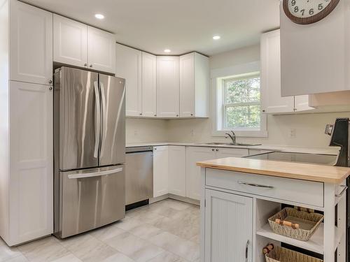 20 Howard Stevens Walk, Clam Harbour, NS 