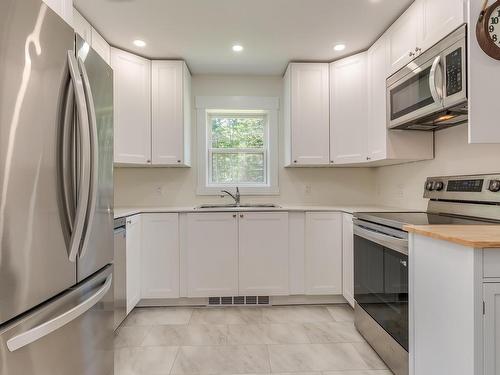 20 Howard Stevens Walk, Clam Harbour, NS 