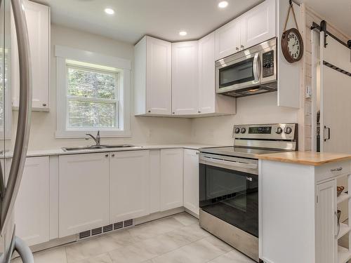 20 Howard Stevens Walk, Clam Harbour, NS 