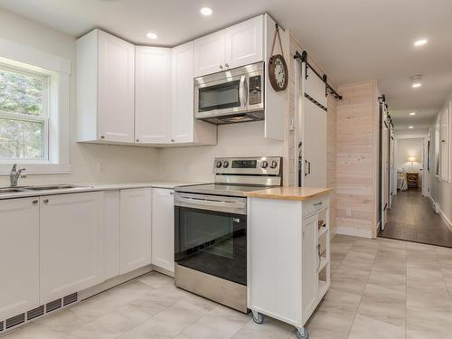 20 Howard Stevens Walk, Clam Harbour, NS 