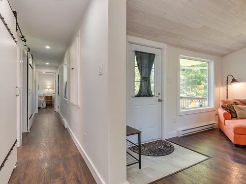 20 Howard Stevens Walk, Clam Harbour, NS 