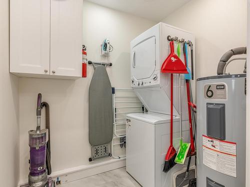 20 Howard Stevens Walk, Clam Harbour, NS 