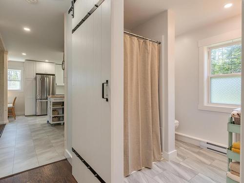 20 Howard Stevens Walk, Clam Harbour, NS 