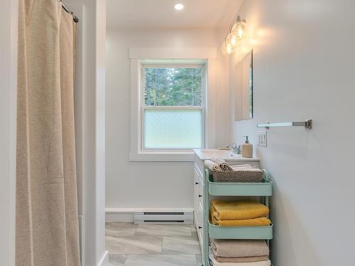 20 Howard Stevens Walk, Clam Harbour, NS 