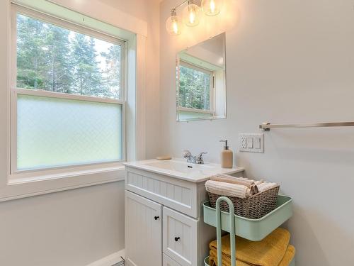 20 Howard Stevens Walk, Clam Harbour, NS 