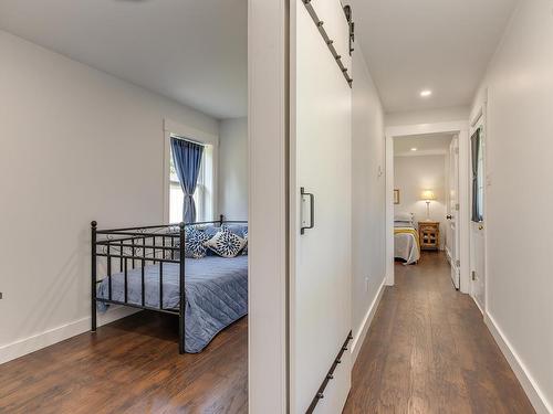 20 Howard Stevens Walk, Clam Harbour, NS 