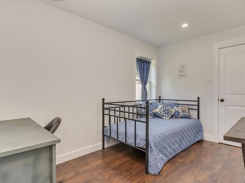 20 Howard Stevens Walk, Clam Harbour, NS 