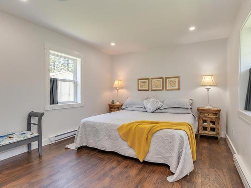 20 Howard Stevens Walk, Clam Harbour, NS 