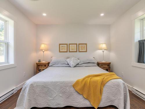 20 Howard Stevens Walk, Clam Harbour, NS 